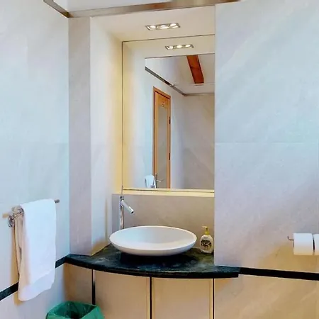 Augubio Penthouse